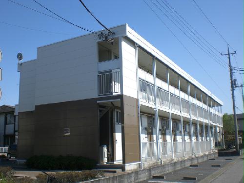 1/14 外観