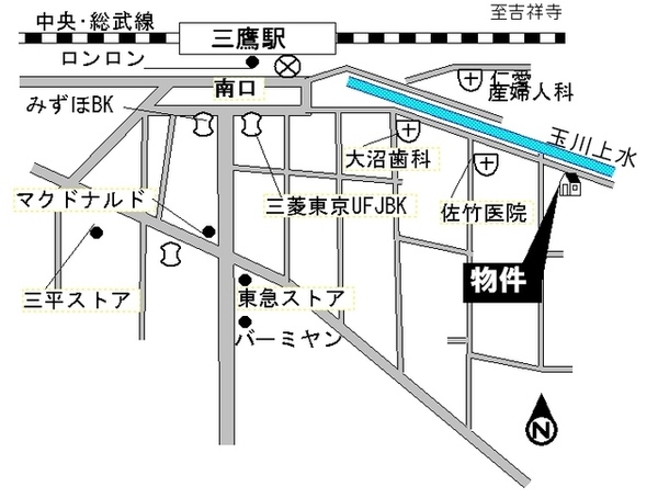 2/3 その他画像