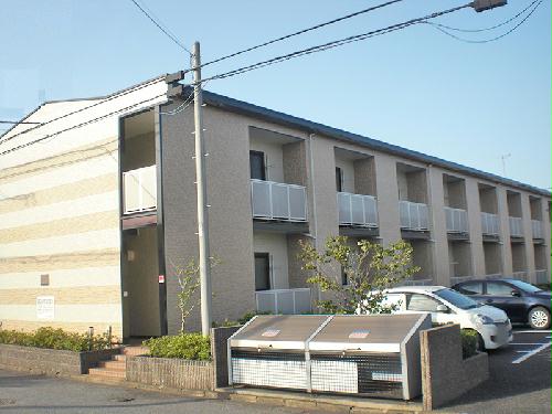 1/20 外観