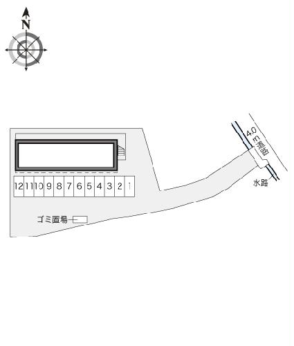 14/14 その他画像