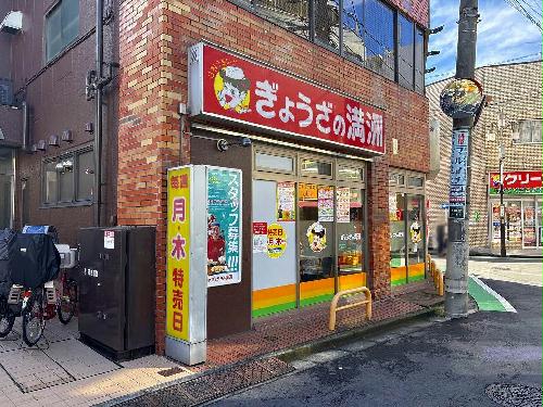 10/14 その他画像