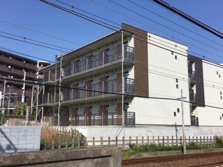 1/14 外観