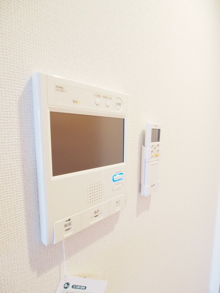 20/23 その他画像