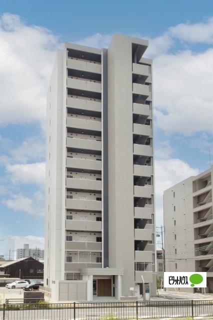 1/17 外観