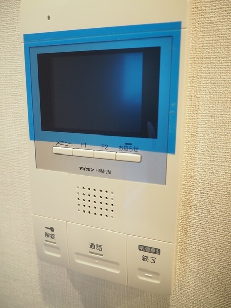 17/20 その他画像