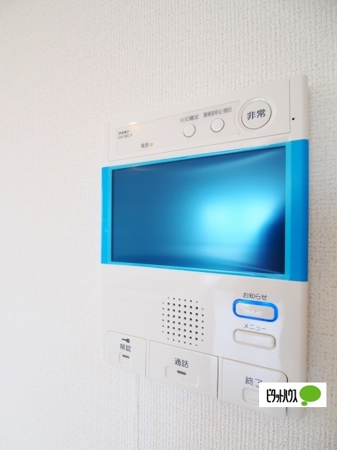 16/18 その他画像