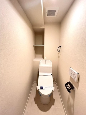 13/30 トイレ
