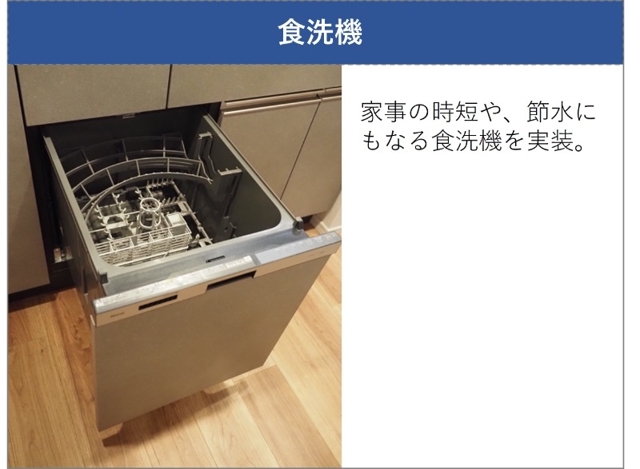 15/30 その他画像