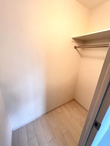 12/30 収納