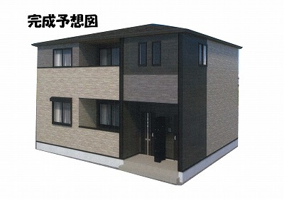 1/20 外観
