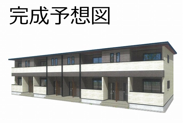 1/20 外観
