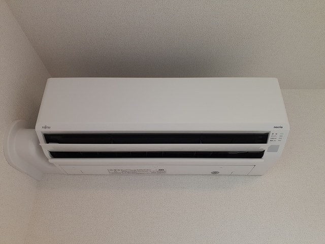 11/20 設備