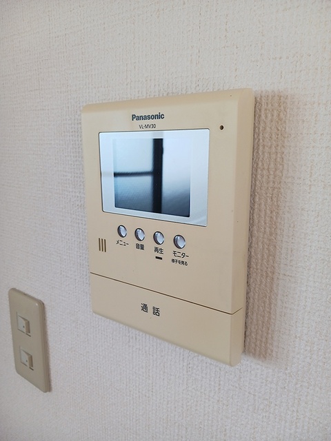 15/23 その他画像