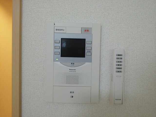 12/20 その他画像