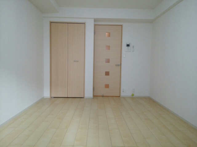 4/20 室内