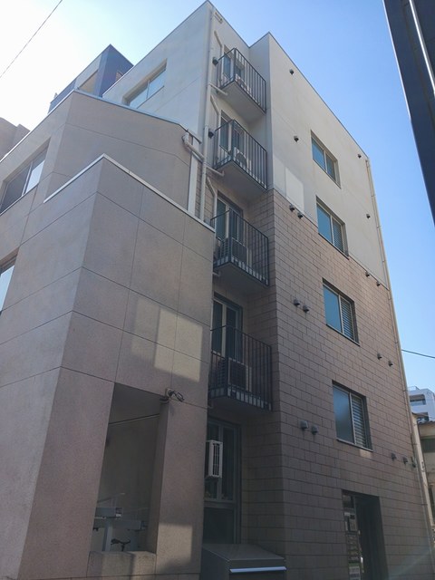 1/12 外観