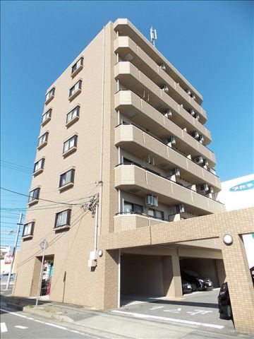 1/14 外観