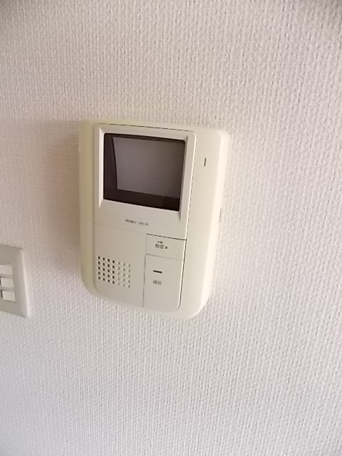 10/14 その他画像