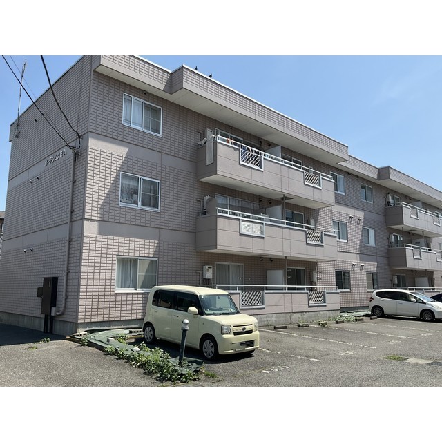 1/30 外観