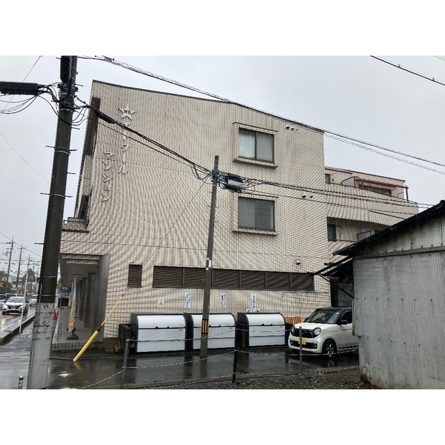 1/20 外観
