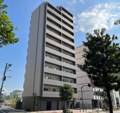 1/20 外観