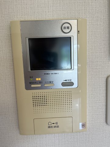 15/30 その他画像