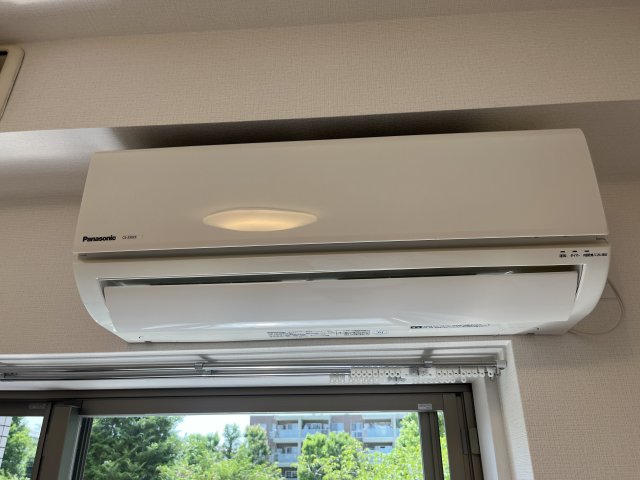 14/30 設備