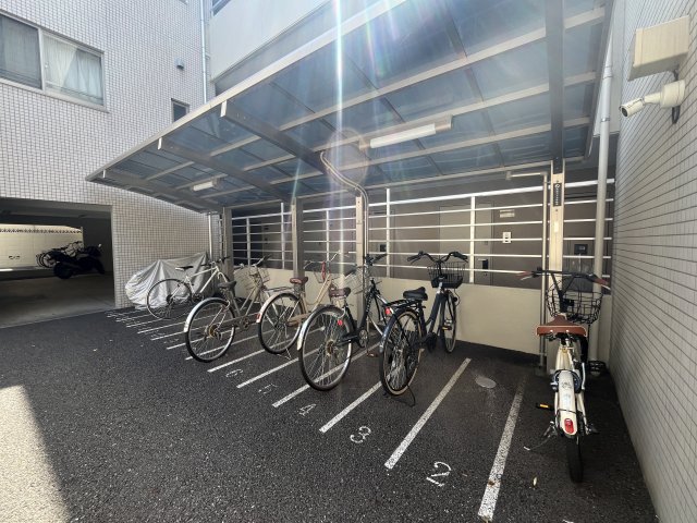 16/30 その他画像