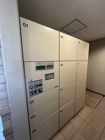 18/30 その他画像