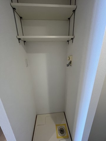5/30 室内