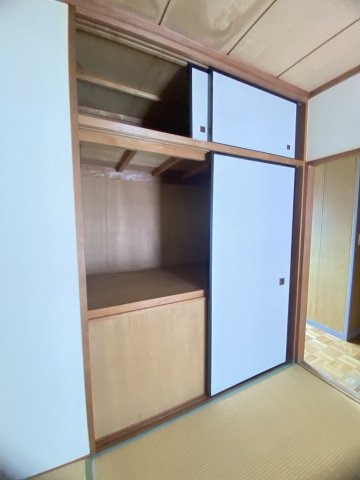 7/19 収納