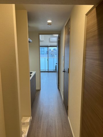5/19 室内
