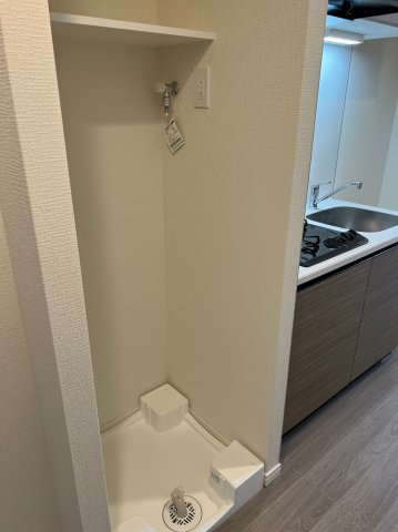13/19 設備