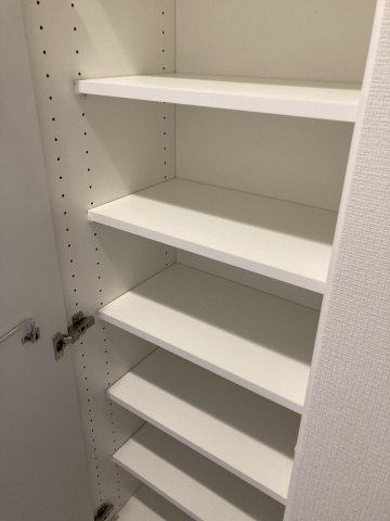 5/27 収納