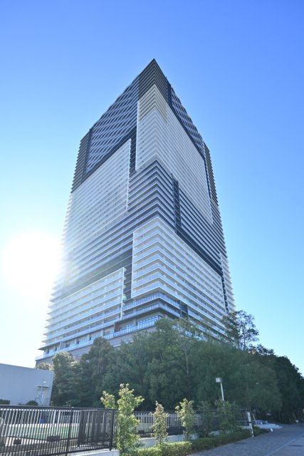 1/19 外観