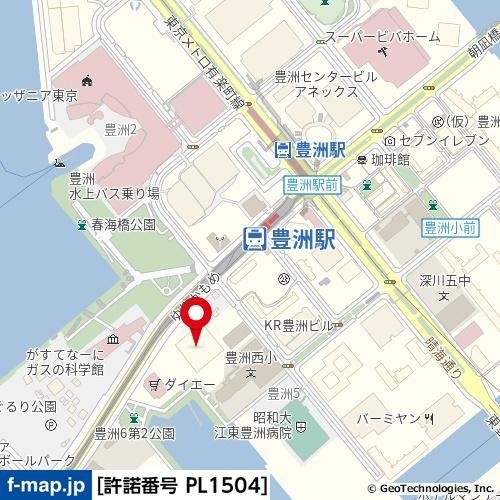 12/19 地図