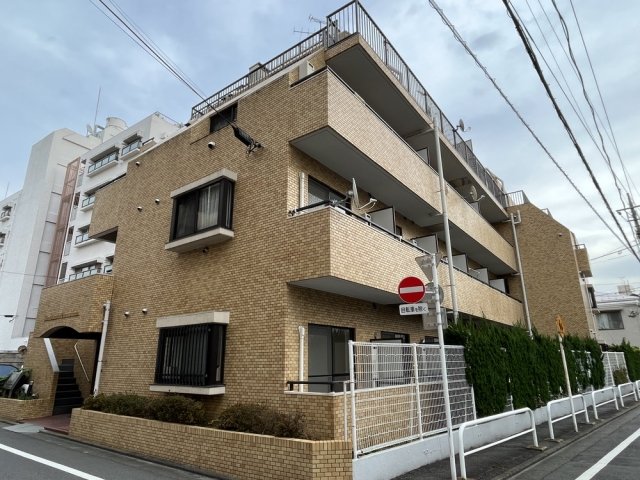 1/12 外観
