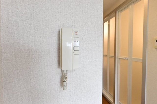 18/21 その他画像