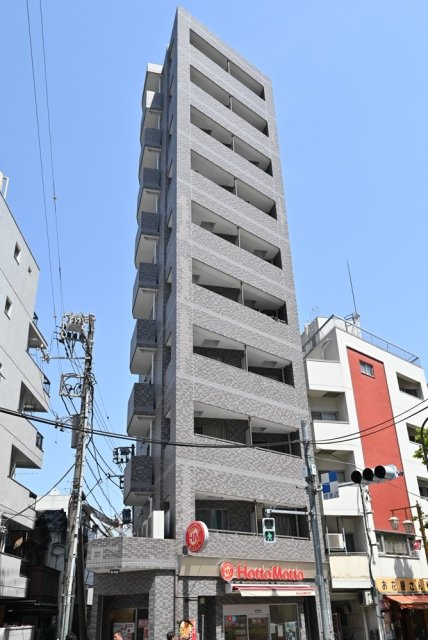 1/29 外観