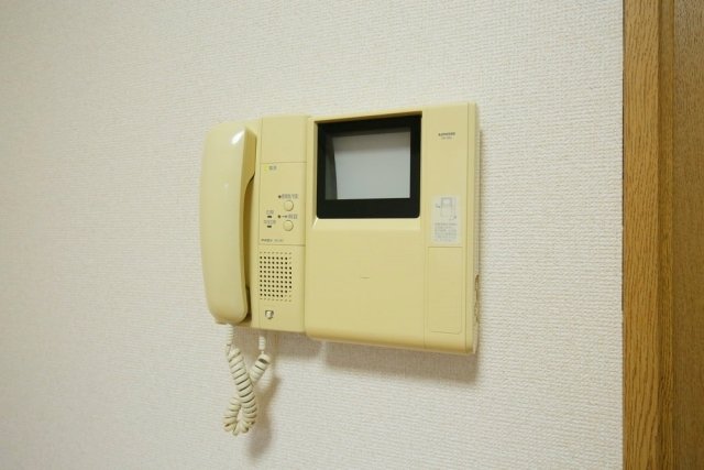 22/29 その他画像