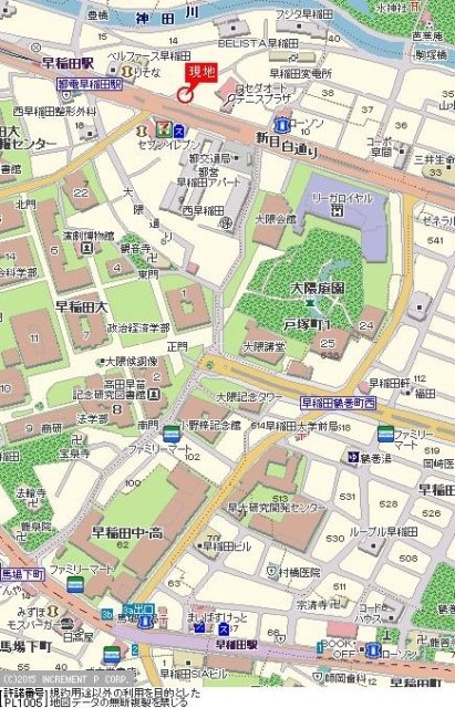 25/29 地図