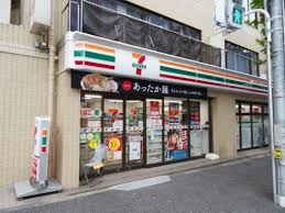 28/29 周辺