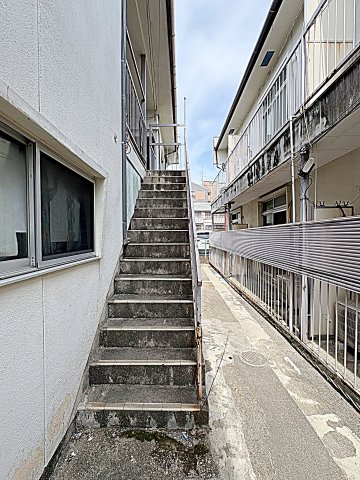 19/27 その他画像