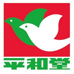 22/27 周辺