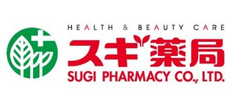 24/27 周辺