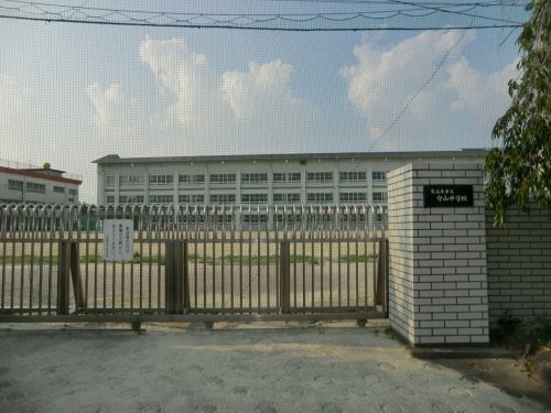 19/21 周辺