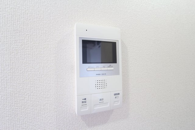 14/21 その他画像