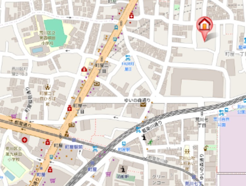 29/29 地図