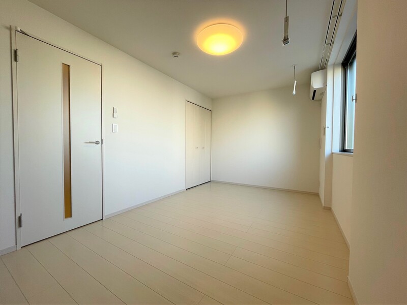 4/28 室内