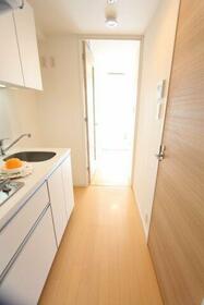 5/15 室内